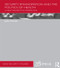Security, Emancipation and the Politics of Health (A New Theoretical Perspective) - 9781138905290 by Joao Nunes, 9781138905290