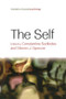 The Self - 9781138006195 by Constantine Sedikides, Steven J. Spencer, 9781138006195