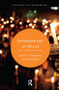 Shakespeare at Peace - 9781138230897 by Kyle Pivetti, John S. Garrison, 9781138230897