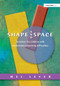 Shape and Space (Activities for Children with Mathematical Learning Difficulties) - 9781853469497 by Mel Lever, 9781853469497