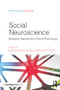 Social Neuroscience (Biological Approaches to Social Psychology) by Eddie Harmon-Jones, Michael Inzlicht, 9781848725249