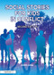 Social Stories for Kids in Conflict by John Ling, 9781911186021