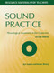 Sound Practice (Phonological Awareness in the Classroom) - 9781853468018 by Lyn Layton, Karen Deeny, 9781853468018