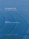 The Spatial Turn (Interdisciplinary Perspectives) - 9780415762212 by Barney Warf, Santa Arias, 9780415762212