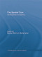 The Spatial Turn (Interdisciplinary Perspectives) - 9780415762212 by Barney Warf, Santa Arias, 9780415762212
