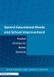 Special Educational Needs and School Improvement (Practical Strategies for Raising Standards) - 9781843120117 by Jean Gross, Angela White, 9781843120117