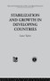 Stabilization and Growth in Developing Countries (A Structuralist Approach) - 9780415866118 by L. Taylor, 9780415866118
