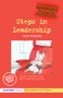 Steps in Leadership - 9781843124344 by Huw Thomas, 9781843124344