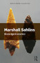 Stone Age Economics - 9781138702615 by Marshall Sahlins, 9781138702615