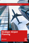 Strategic Airport Planning - 9781032002354 by Mike Brown, 9781032002354
