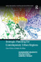 Strategic Planning for Contemporary Urban Regions (City of Cities: A Project for Milan) - 9781138247253 by Alessandro Balducci, Valeria Fedeli, Gabriele Pasqui, 9781138247253