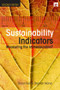 Sustainability Indicators (Measuring the Immeasurable?) by Simon Bell, Stephen Morse, 9781844072996