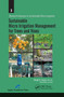 Sustainable Micro Irrigation Management for Trees and Vines - 9781774633441 by Megh R. Goyal, 9781774633441