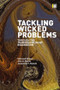 Tackling Wicked Problems (Through the Transdisciplinary Imagination) - 9781844079254 by Valerie A. Brown, John A. Harris, Jacqueline Russell, 9781844079254