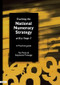 Teaching the National Strategy at Key Stage 3 (A Practical Guide) - 9781853467837 by Pat Perks, Stephanie Prestage, 9781853467837