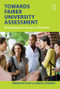 Towards Fairer University Assessment (Recognizing the Concerns of Students) - 9780415578134 by Nerilee Flint, Bruce Johnson, 9780415578134