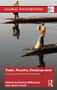 Trade, Poverty, Development (Getting Beyond the WTO's Doha Deadlock) - 9780415624503 by Rorden Wilkinson, James Scott, 9780415624503