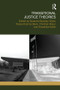Transitional Justice Theories - 9781138924451 by Susanne Buckley-Zistel, Teresa Koloma Beck, Christian Braun, Friederike Mieth, 9781138924451