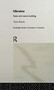 Ukraine (State and Nation Building) by Taras Kuzio, 9781138986350