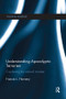 Understanding Apocalyptic Terrorism (Countering the Radical Mindset) by Frances L. Flannery, 9781138282490