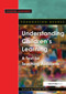 Understanding Children's Learning (A Text for Teaching Assistants) - 9781843120698 by Claire Alfrey, 9781843120698