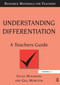 Understanding Differentiation (A Teachers Guide) - 9781853464577 by Sylvia McNamara, Gill Moreton, 9781853464577