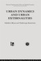 Urban Dynamics and Urban Externalities by Y. Kanemoto, T. Miyao, 9780415866330