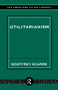 Utilitarianism - 9780415121972 by Geoffrey Scarre, 9780415121972
