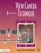 View Camera Technique - 9781138295537 by Leslie Stroebel, 9781138295537