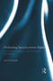 Vindicating Socio-Economic Rights (International Standards and Comparative Experiences) - 9780415730518 by Paul O'Connell, 9780415730518