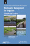 Wastewater Management for Irrigation (Principles and Practices) - 9781774635421 by Megh R. Goyal, 9781774635421