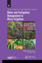 Water and Fertigation Management in Micro Irrigation - 9781774633809 by Megh R. Goyal, 9781774633809