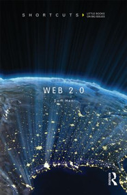 Web 2.0 - 9780415780407 by Sam Han, 9780415780407