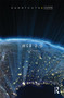 Web 2.0 - 9780415780407 by Sam Han, 9780415780407