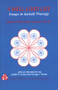 A Well-Lived Life (Essays in Gestalt Therapy) - 9780881633191 by Sylvia F. Crocker, 9780881633191