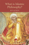 What is Islamic Philosophy? - 9780415632034 by Roy Jackson, 9780415632034