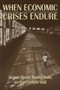 When Economic Crises Endure - 9781563245695 by Jacques Mazier, Maurice Basle, Jean-Francois Vidal, 9781563245695