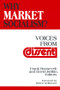 Why Market Socialism? (Voices from Dissent) - 9781563244667 by Frank Roosevelt, David Belkin, Robert L. Heilbroner, 9781563244667