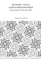Wigmore Castle, North Herefordshire (Excavations 1996 and 1998) by Stephanie Ratkai, 9781909662193