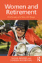 Women and Retirement (Challenges of a New Life Stage) - 9781138045231 by Susan Moore, Doreen Rosenthal, 9781138045231