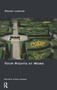 Your Rights at Work by Bob Watt, Rosy Border, 9781859418635