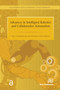 Advances in Intelligent Robotics and Collaborative Automation by Richard Duro, Yuriy Kondratenko, 9788770229753