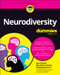 Neurodiversity For Dummies by John Marble, Khushboo Chabria, Ranga Jayaraman, 9781394216178