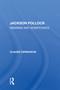 Jackson Pollack (Meaning And Significance) by Claude Cernuschi, 9780367154875