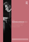 The Kierkegaardian Mind by Adam Buben, Eleanor Helms, Patrick Stokes, 9781032570136