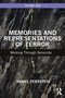 Memories and Representations of Terror (Working Through Genocide) - 9781032373263 by Daniel Feierstein, 9781032373263
