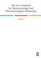 The New Yearbook for Phenomenology and Phenomenological Philosophy (Volume 16) - 9781032570440 by Rodney K.B. Parker, Ignacio Quepons, 9781032570440