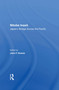 Nitobe Inazo (Japan's Bridge Across The Pacific) by John F Howes, 9780367167226