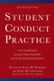 Student Conduct Practice (The Complete Guide for Student Affairs Professionals) - 9781642671056 by Diane M. Waryold, James M. Lancaster, 9781642671056