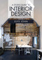 A Studio Guide to Interior Design by Elys John, 9780367637798